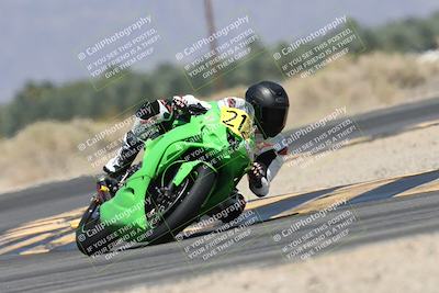 media/Apr-17-2025-Racers Edge (Thu) [[0a0c127f11]]/A Group/4-Session 2 (Turn 16)/